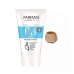 Farmasi BB Cream Medium To Dark 04 (50ml)